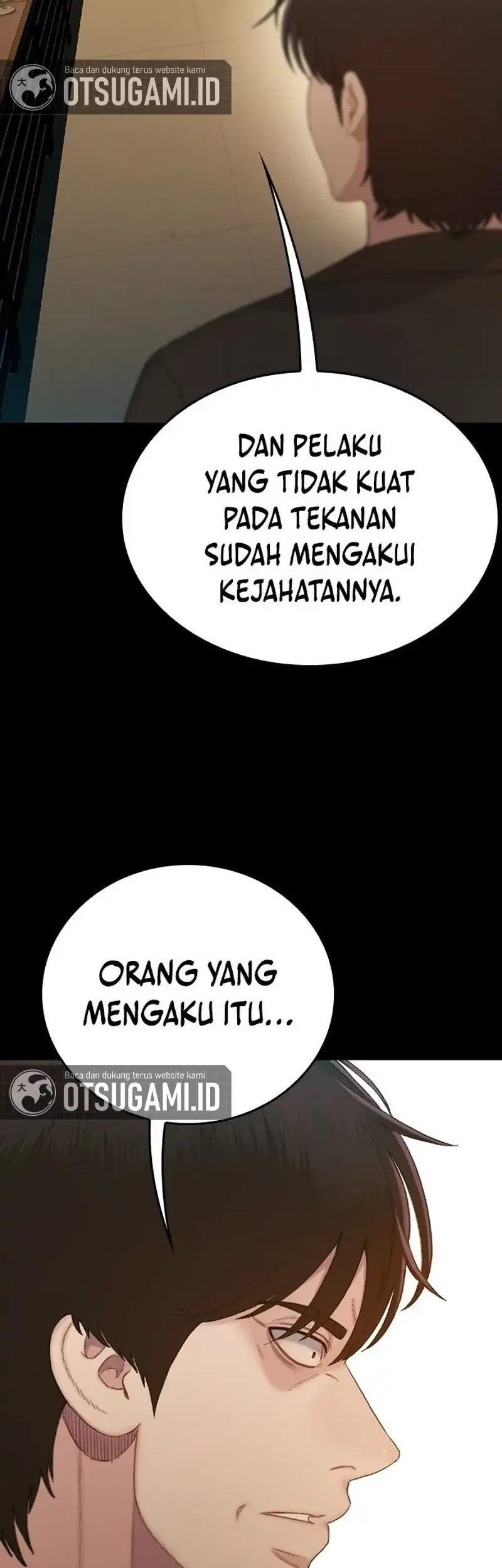 The Final Case Chapter 5 Gambar 5