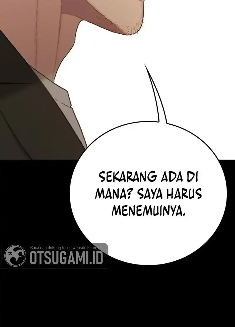 The Final Case Chapter 5 Gambar 6