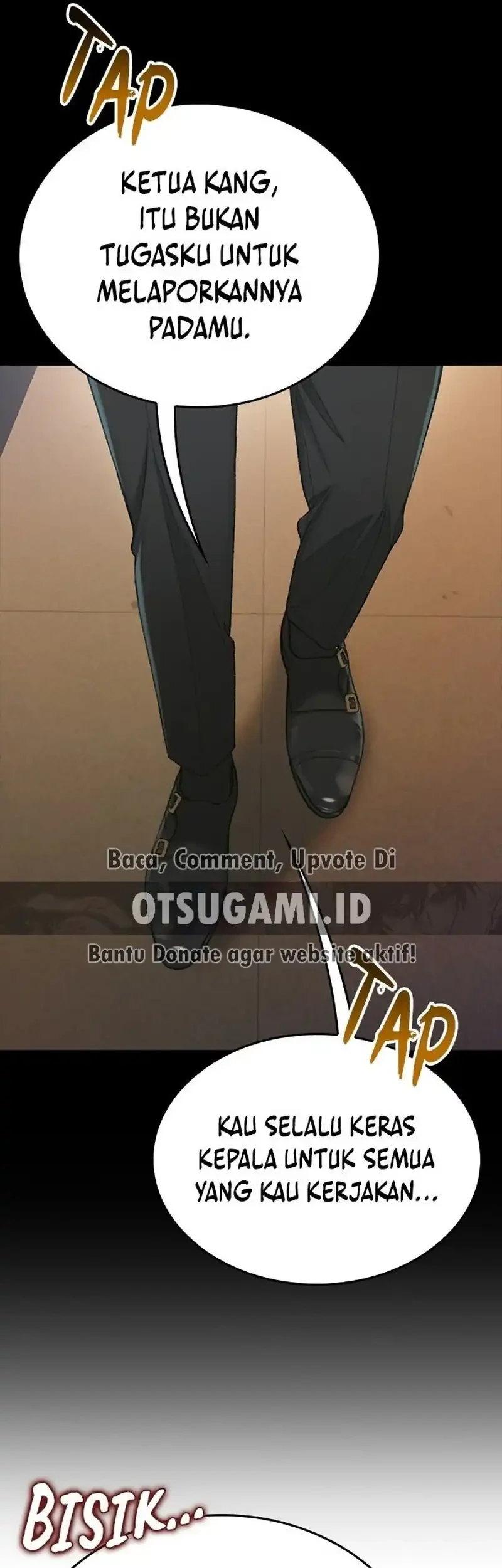 The Final Case Chapter 5 Gambar 7