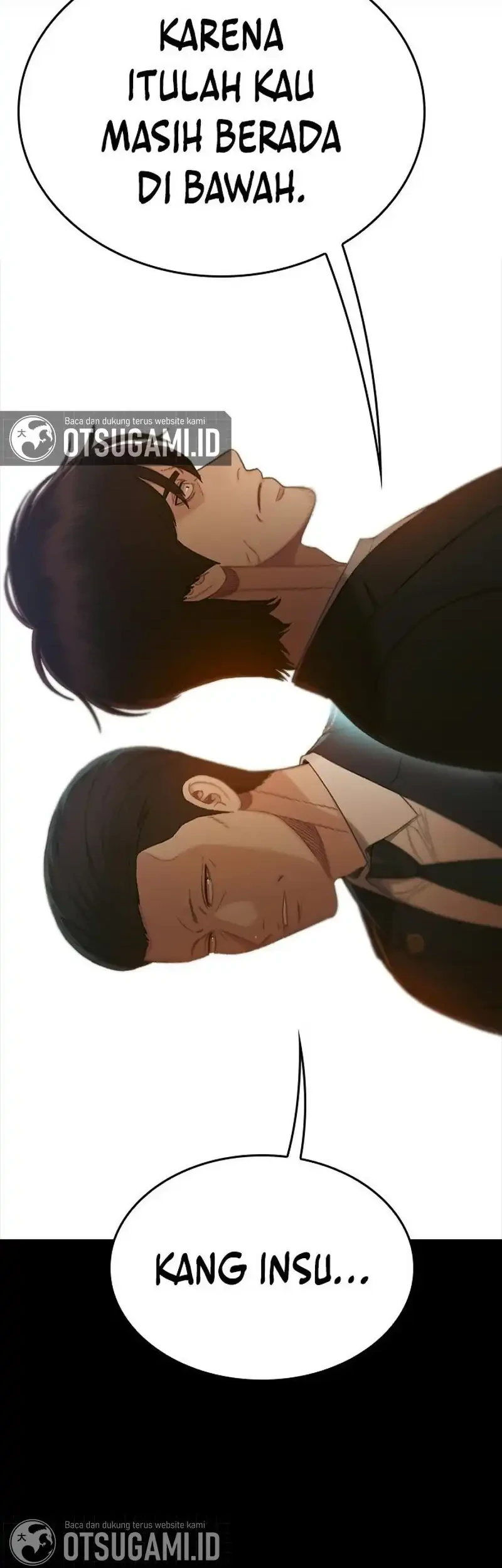 The Final Case Chapter 5 Gambar 8