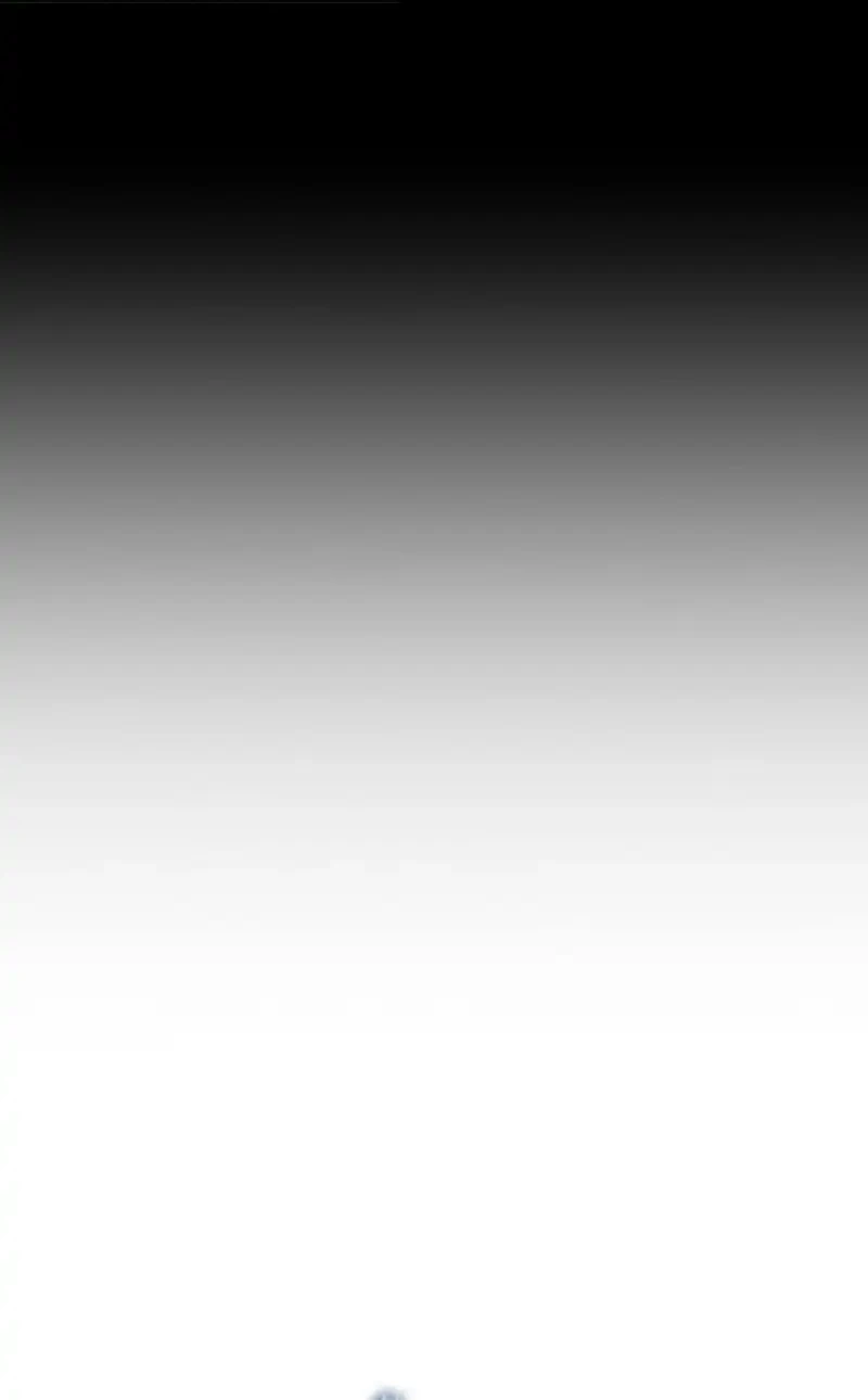 The Final Case Chapter 5 Gambar 9