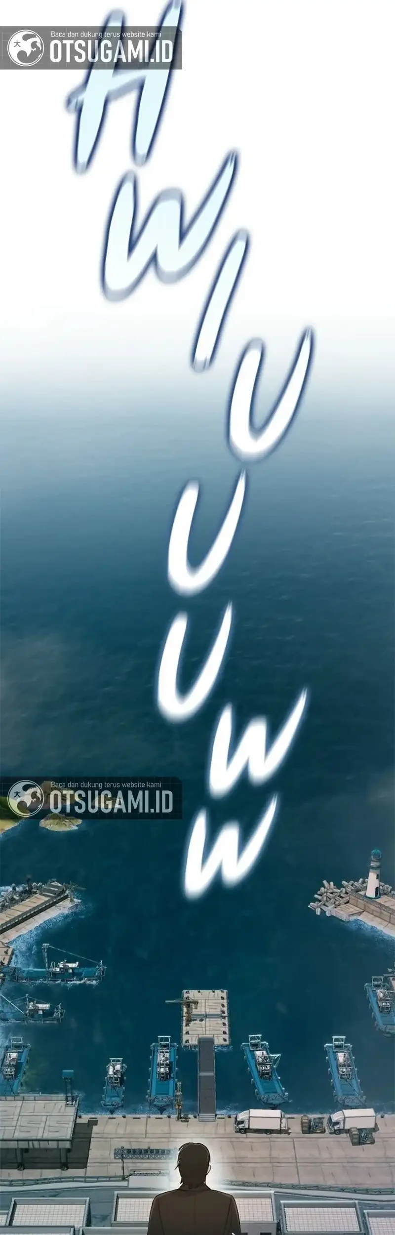 The Final Case Chapter 5 Gambar 10