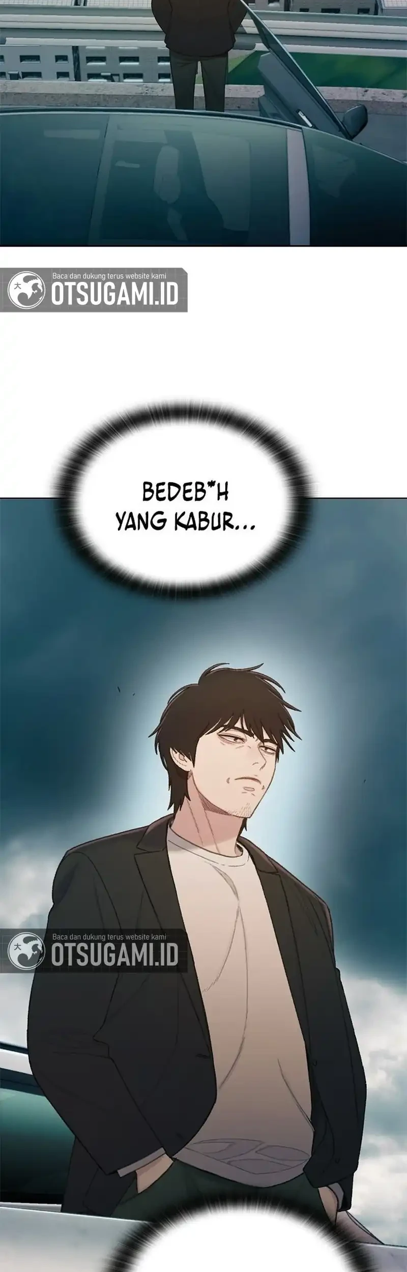 The Final Case Chapter 5 Gambar 11