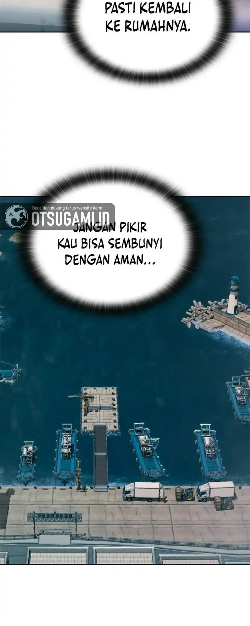 The Final Case Chapter 5 Gambar 12