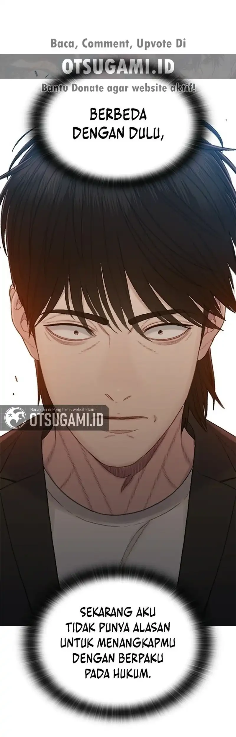 The Final Case Chapter 5 Gambar 13