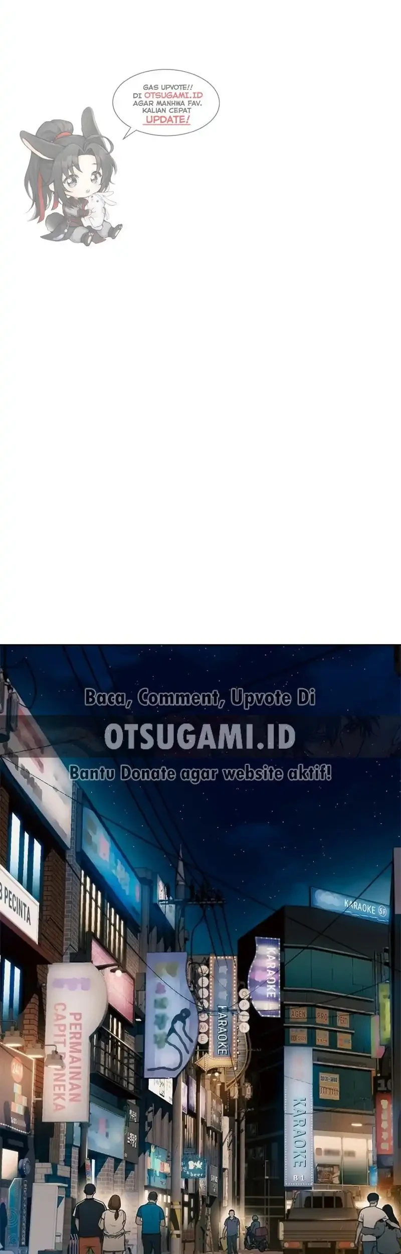 The Final Case Chapter 5 Gambar 14