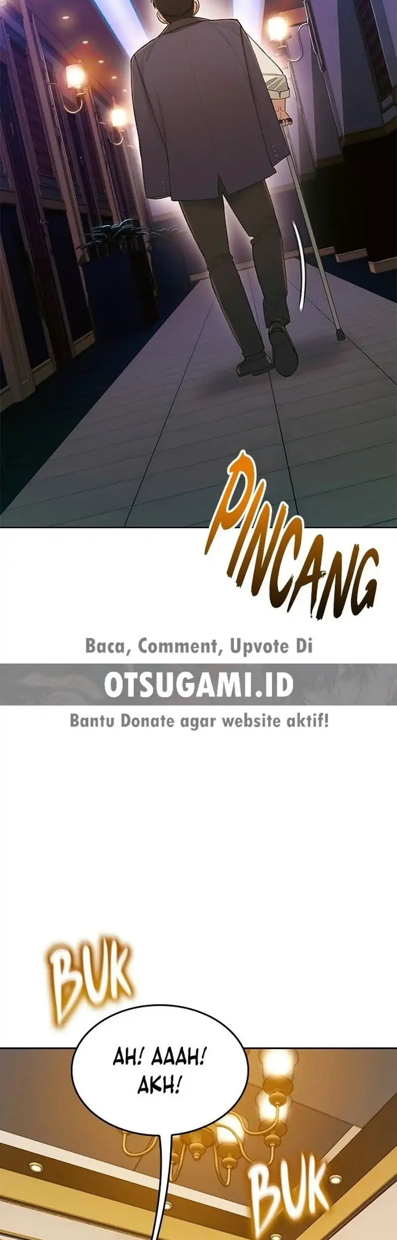 The Final Case Chapter 5 Gambar 20