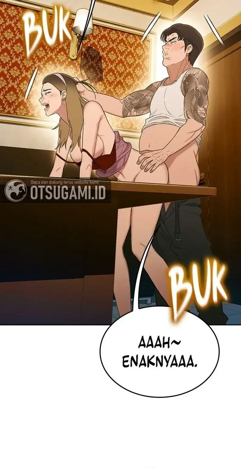 The Final Case Chapter 5 Gambar 21