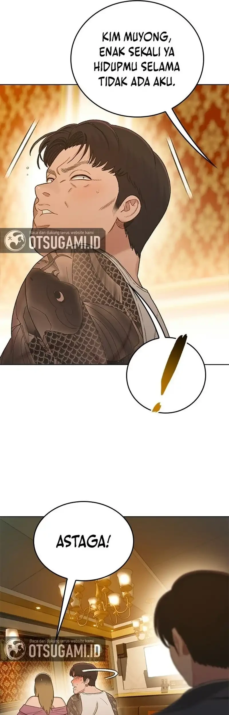 The Final Case Chapter 5 Gambar 22