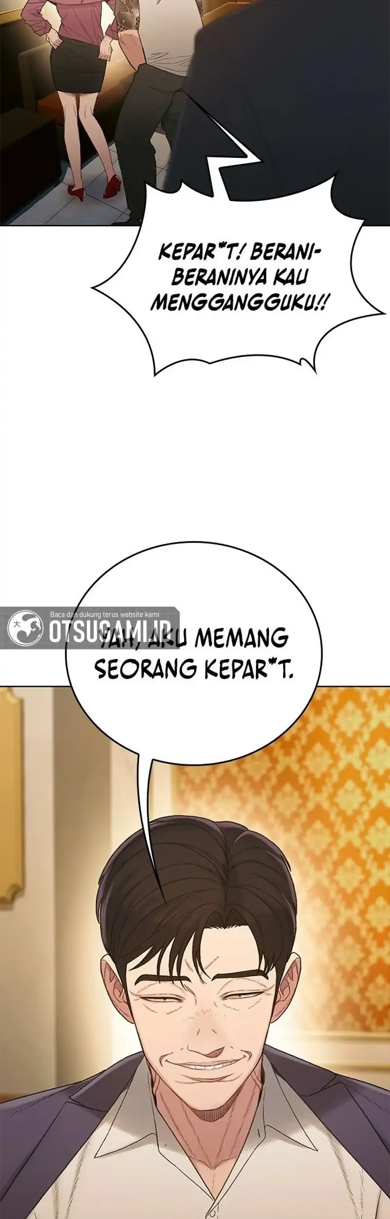 The Final Case Chapter 5 Gambar 23