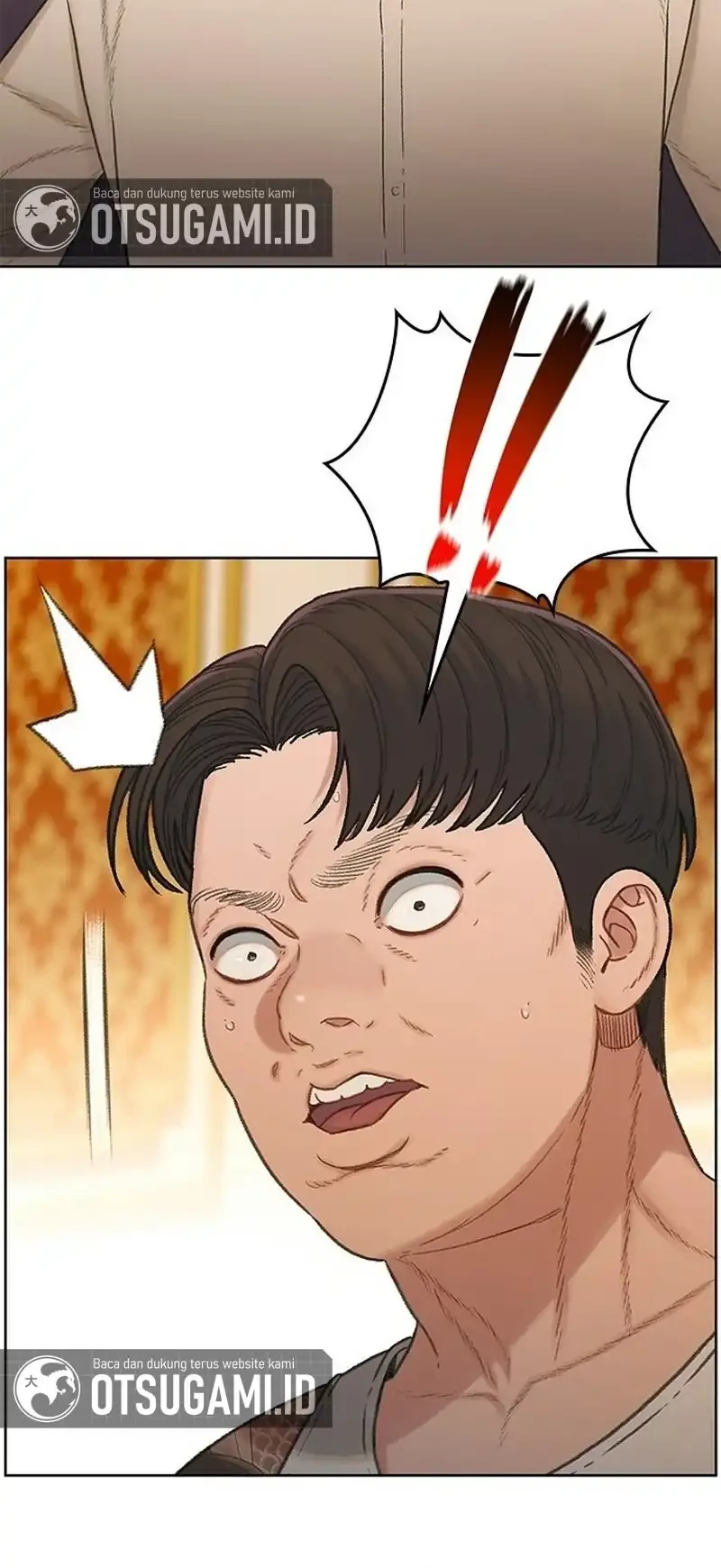 The Final Case Chapter 5 Gambar 24