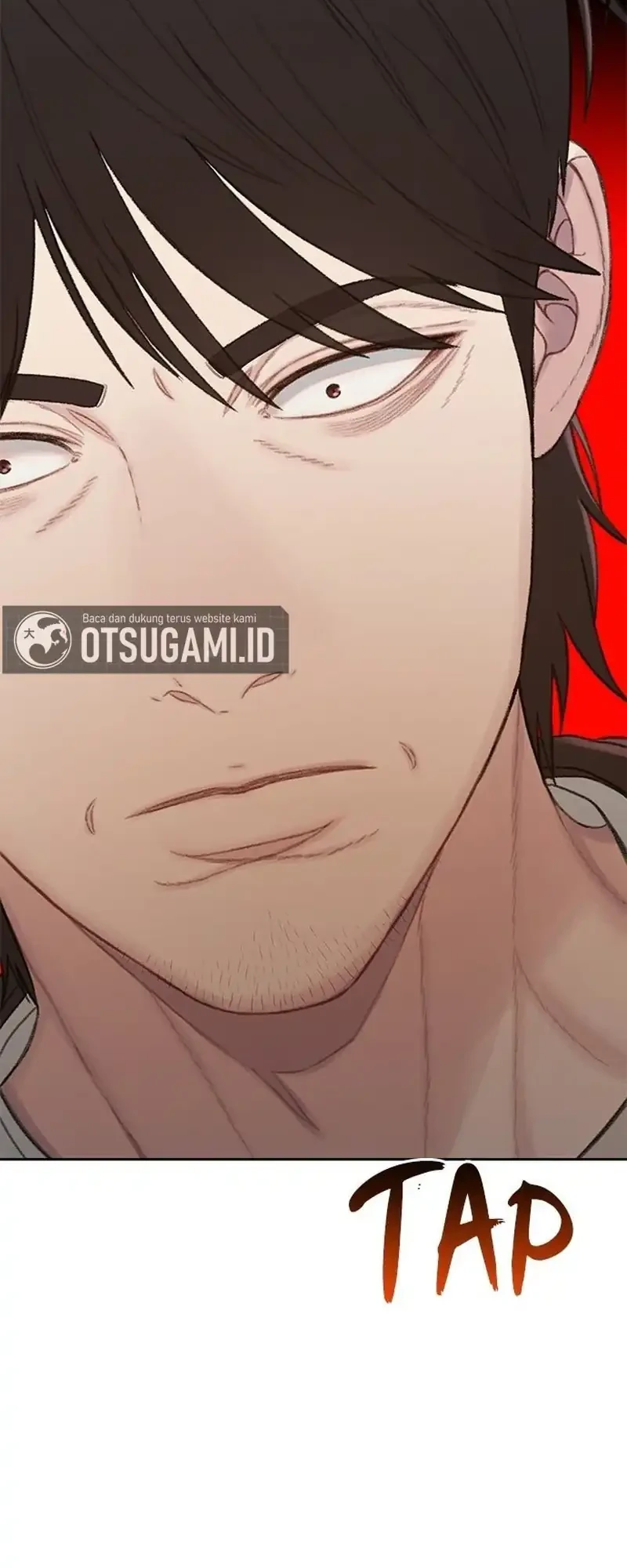 The Final Case Chapter 6 Gambar 33