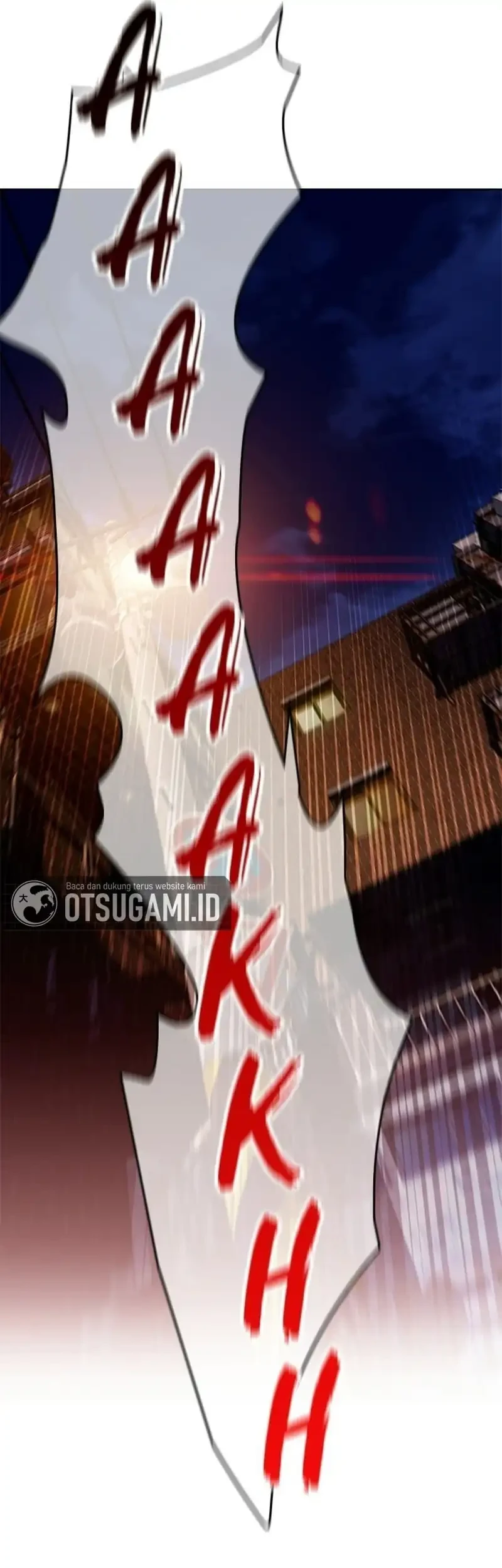 The Final Case Chapter 6 Gambar 37