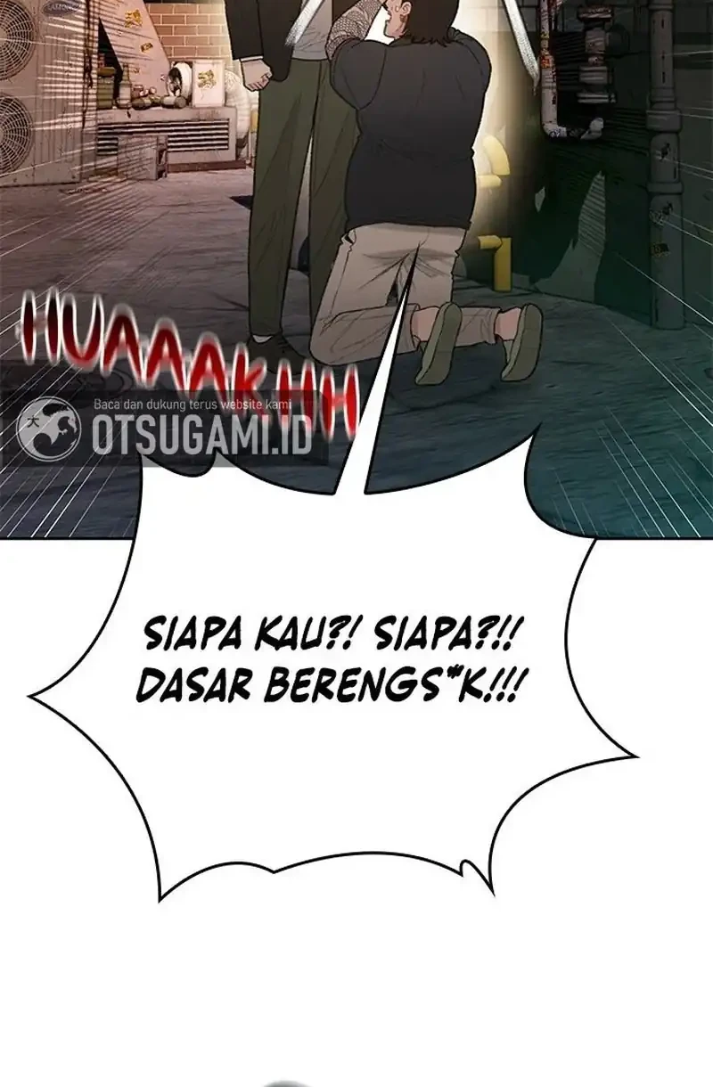 The Final Case Chapter 6 Gambar 39