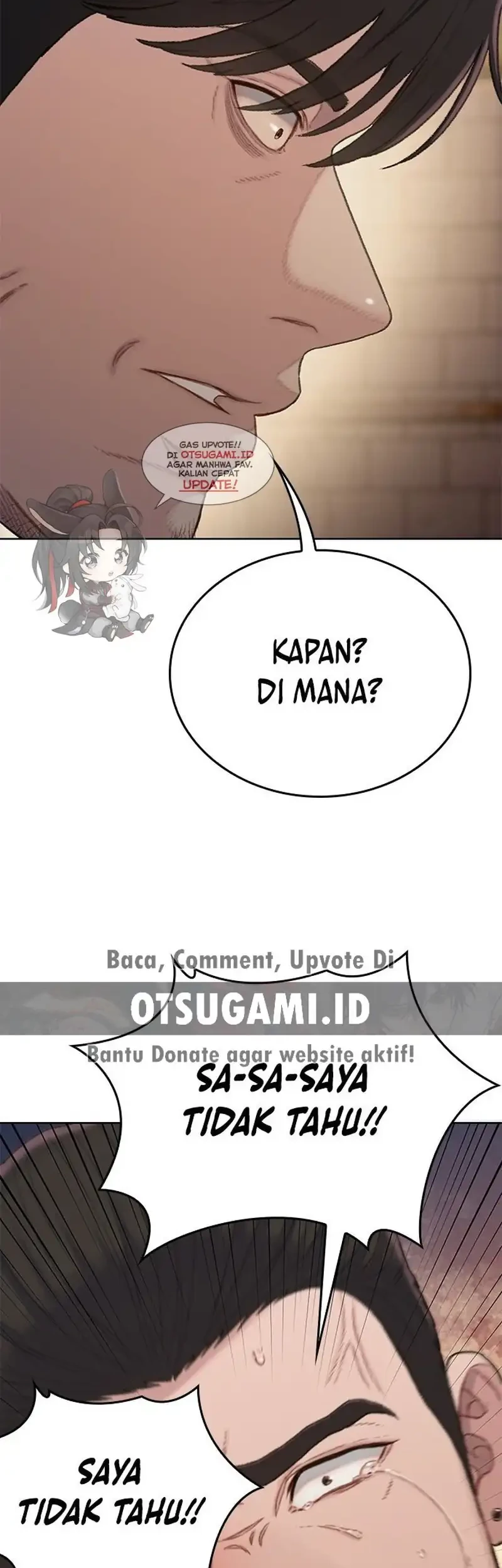 The Final Case Chapter 6 Gambar 41