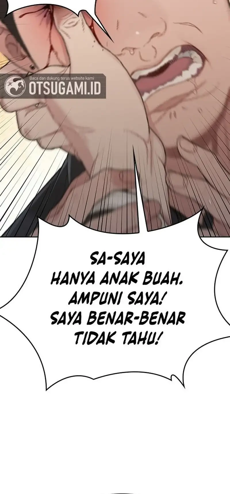 The Final Case Chapter 6 Gambar 42