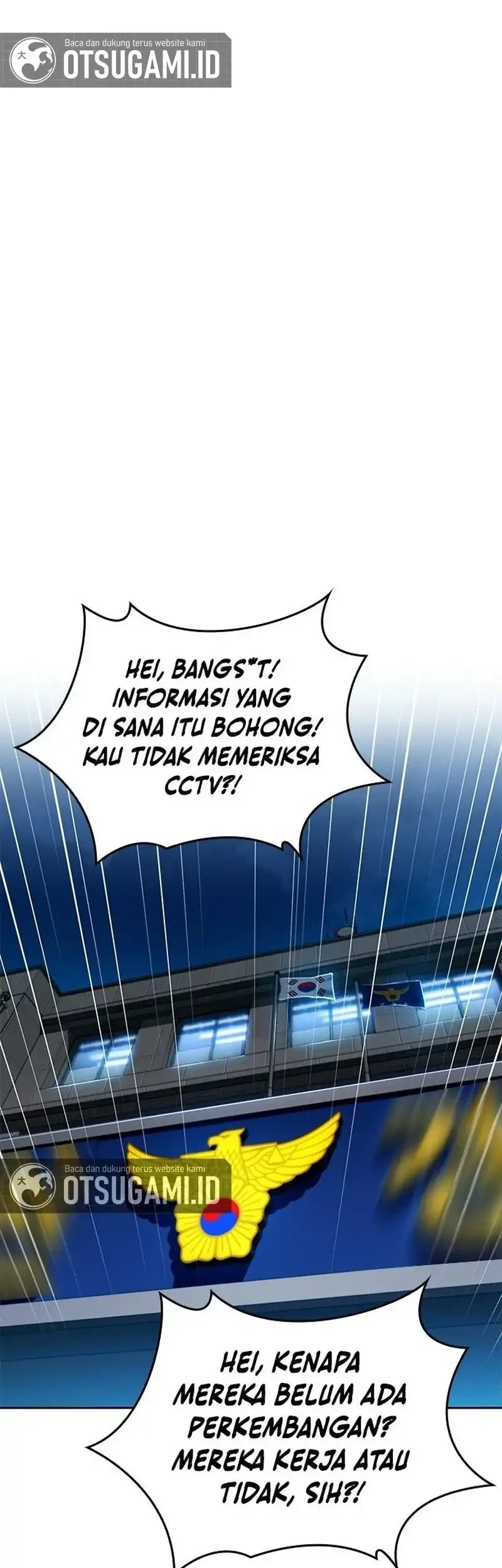 The Final Case Chapter 6 Gambar 44