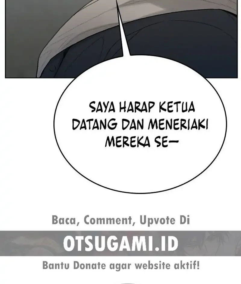 The Final Case Chapter 6 Gambar 48