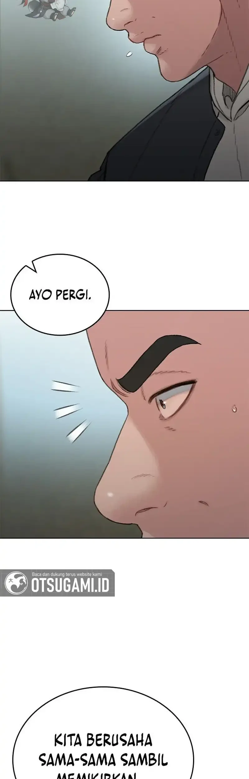 The Final Case Chapter 6 Gambar 56