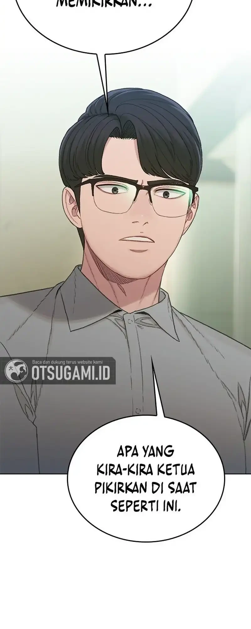 The Final Case Chapter 6 Gambar 57