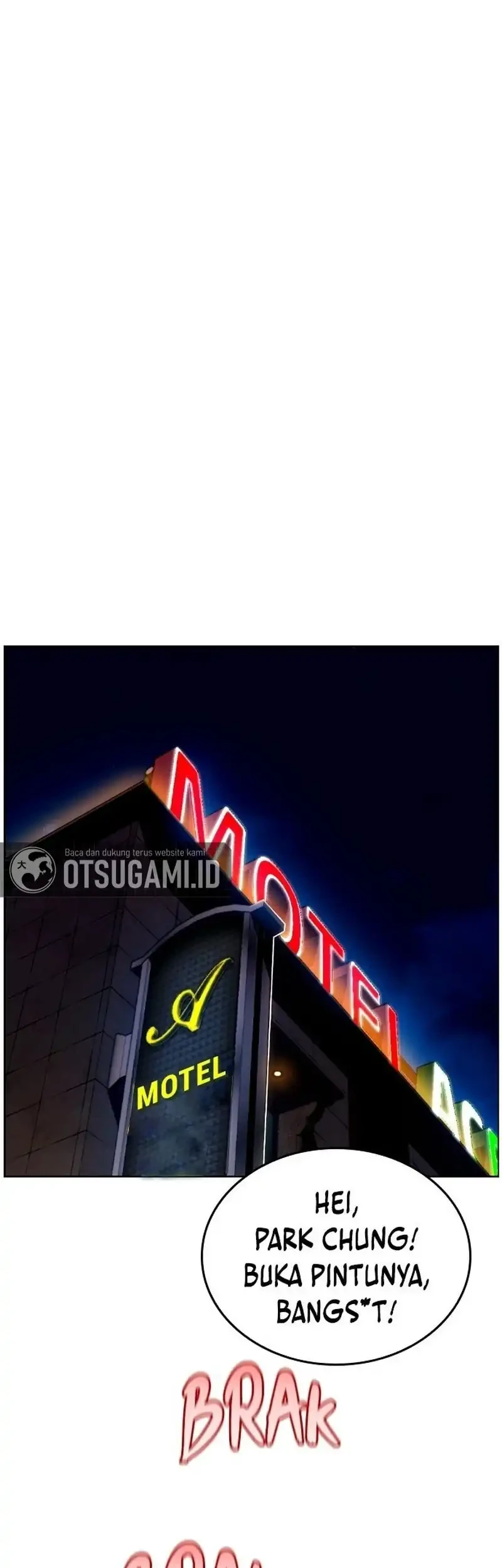 The Final Case Chapter 6 Gambar 58