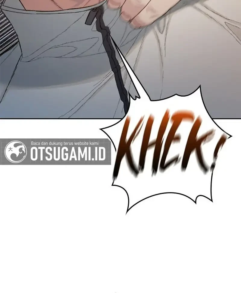 The Final Case Chapter 6 Gambar 63