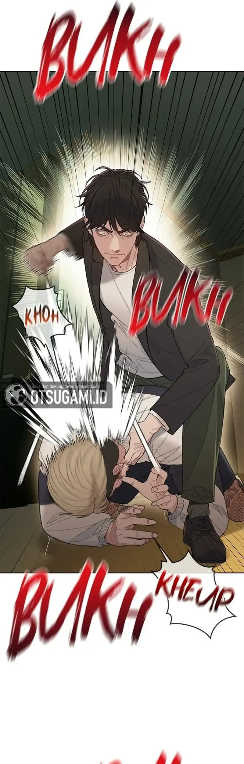 The Final Case Chapter 6 Gambar 64