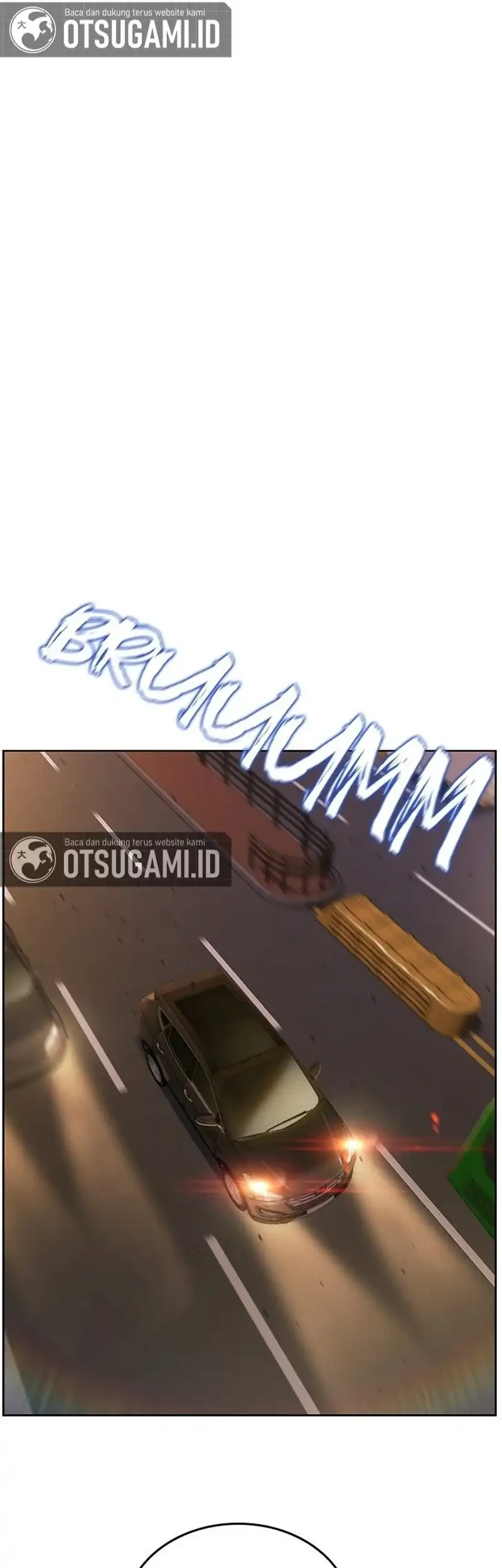 The Final Case Chapter 6 Gambar 67