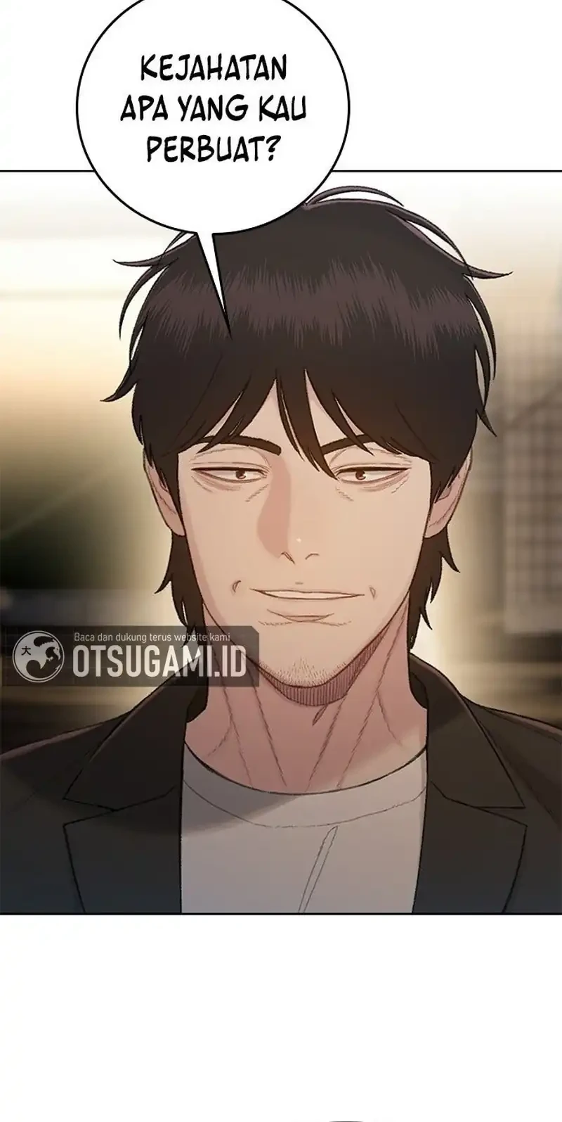 The Final Case Chapter 6 Gambar 9