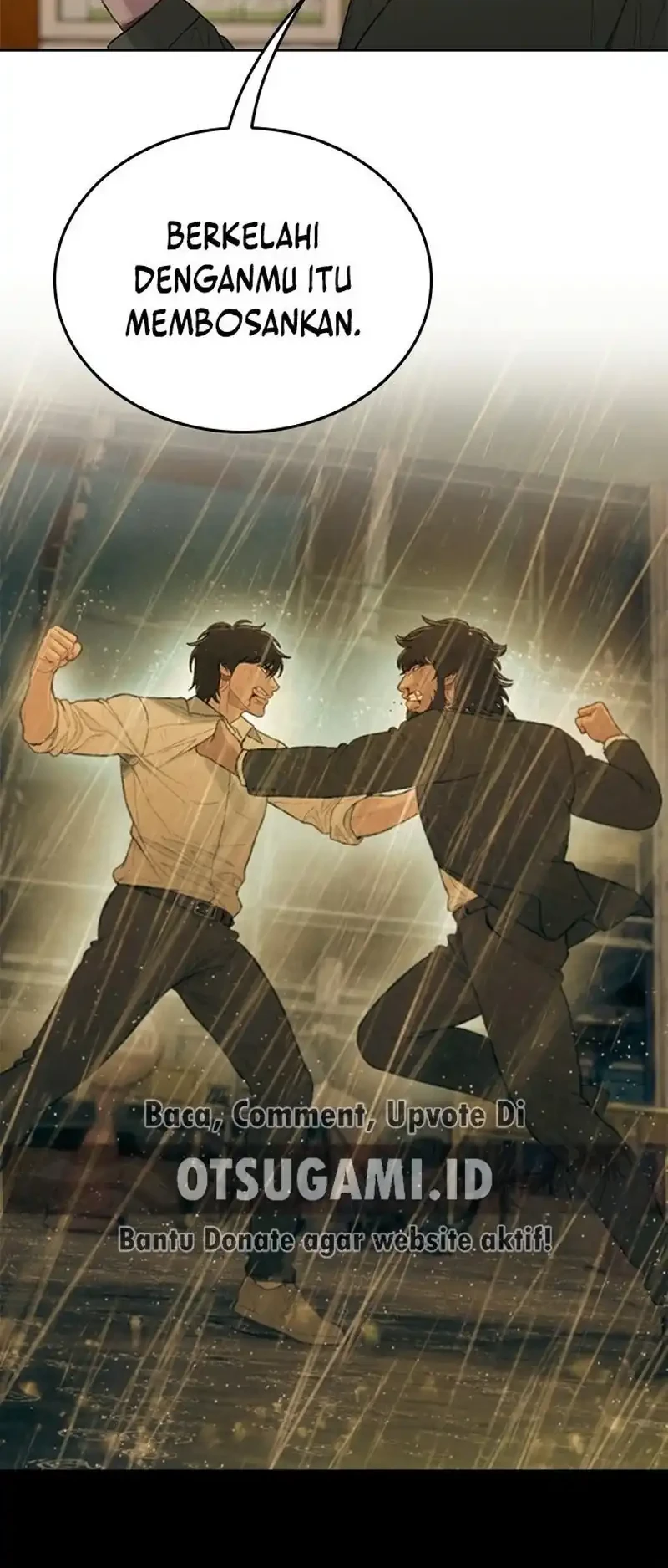 The Final Case Chapter 6 Gambar 12