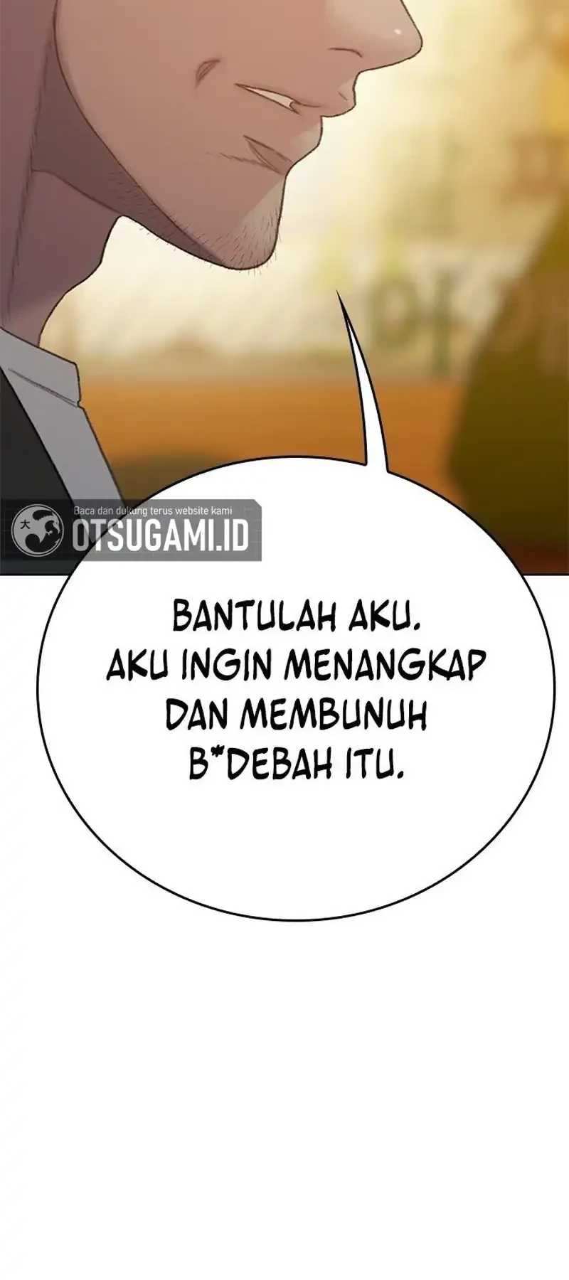 The Final Case Chapter 6 Gambar 15