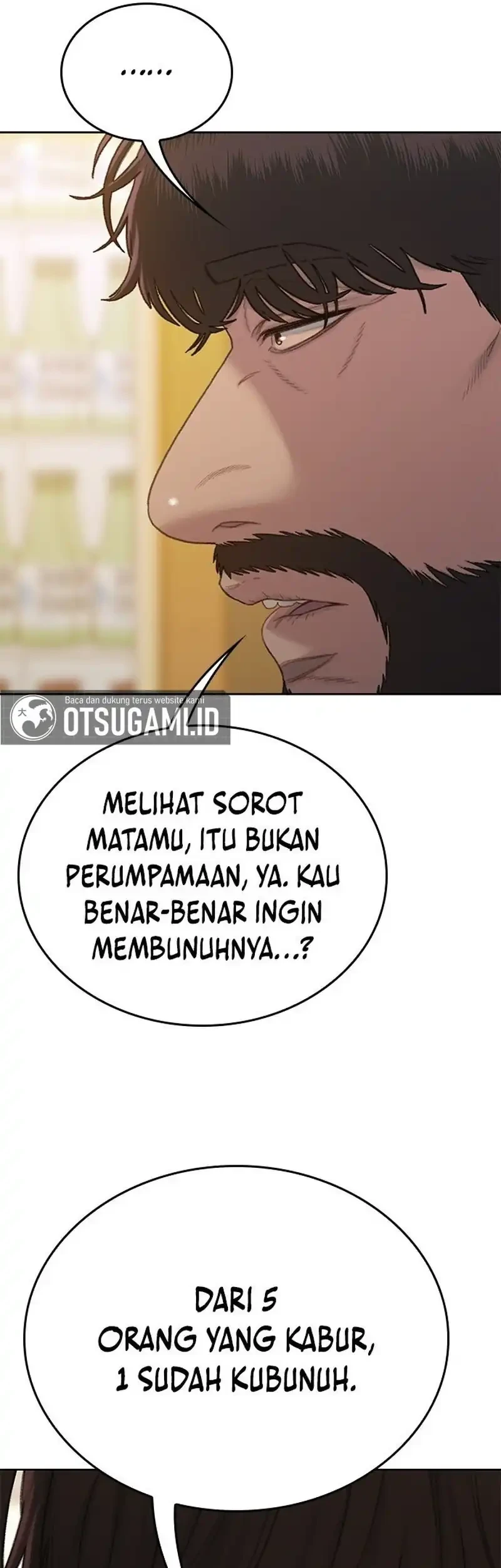 The Final Case Chapter 6 Gambar 16