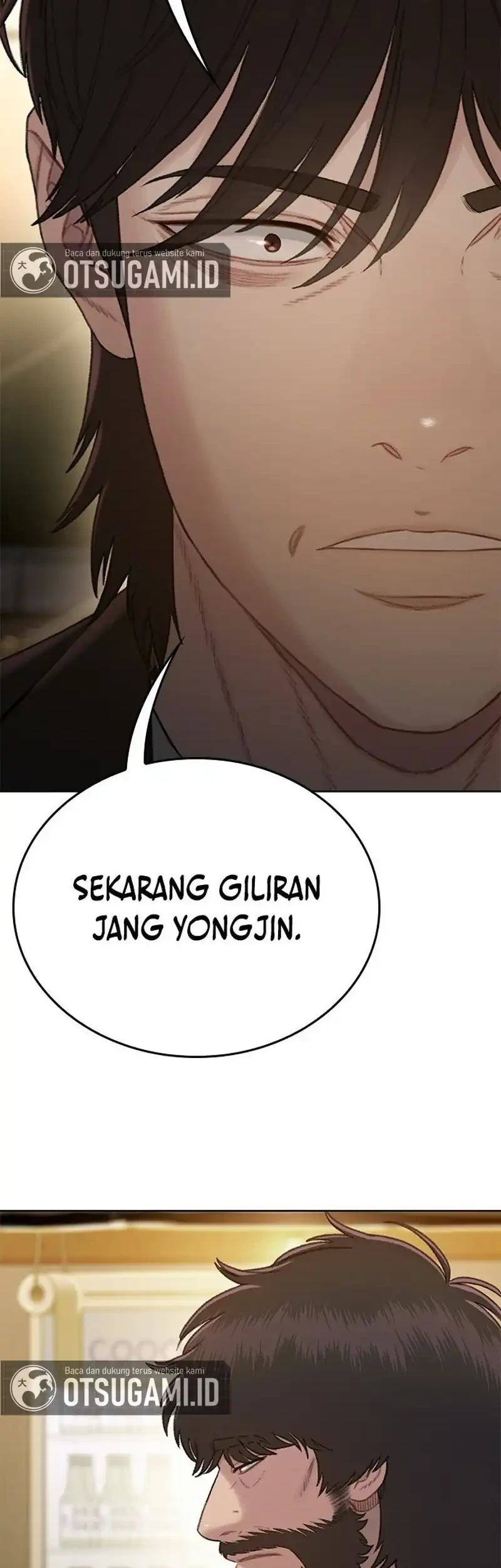 The Final Case Chapter 6 Gambar 17