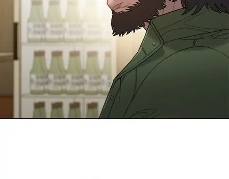 The Final Case Chapter 6 Gambar 18