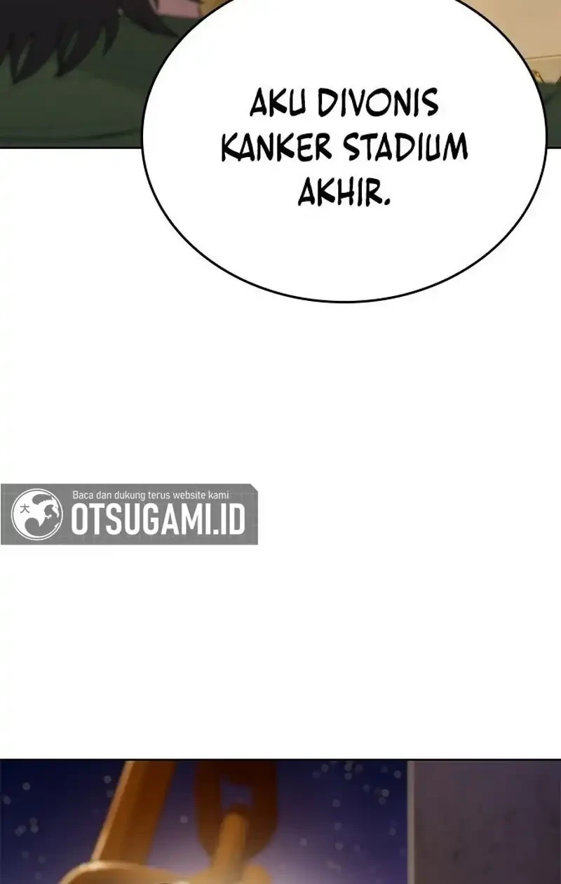 The Final Case Chapter 6 Gambar 21