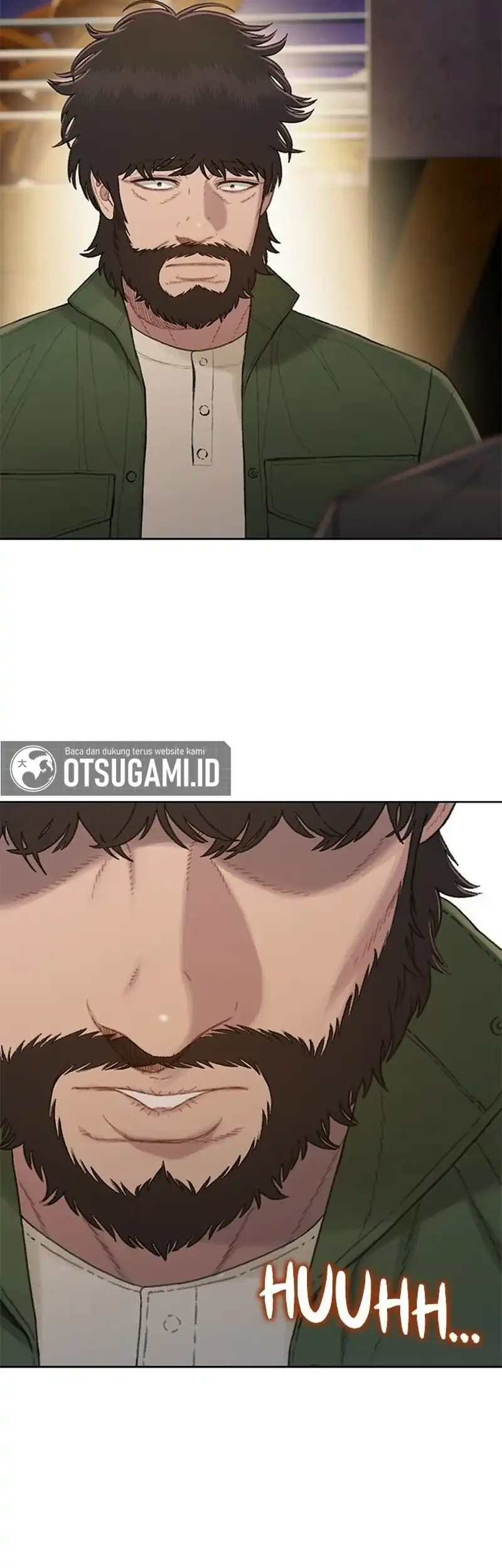 The Final Case Chapter 6 Gambar 22