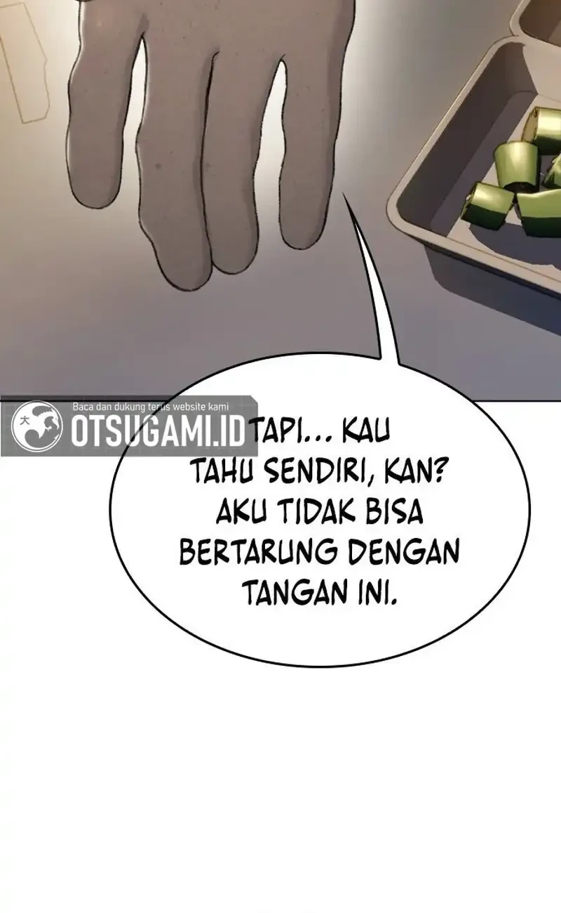 The Final Case Chapter 6 Gambar 24