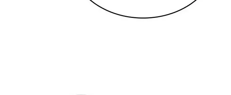 The Final Case Chapter 7 Gambar 33