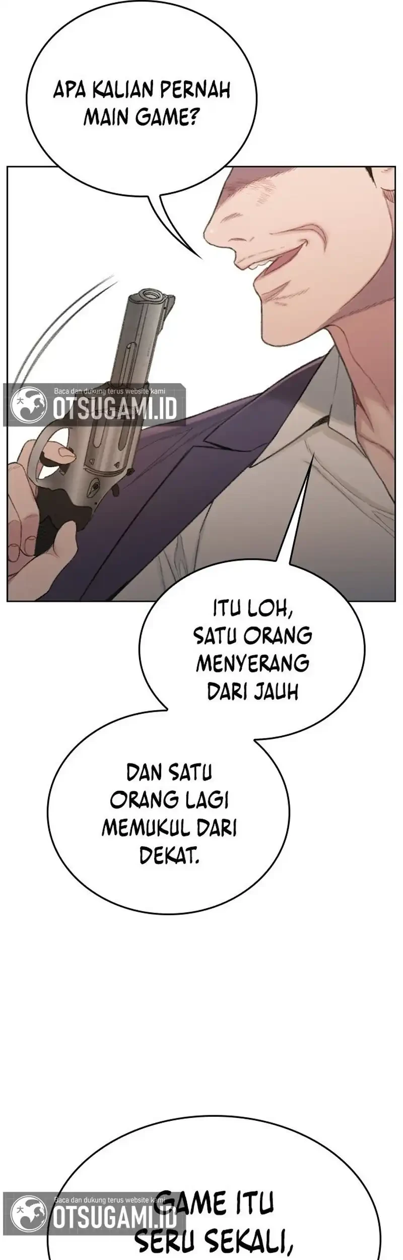 The Final Case Chapter 7 Gambar 34
