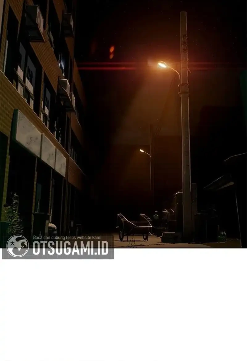 The Final Case Chapter 7 Gambar 36