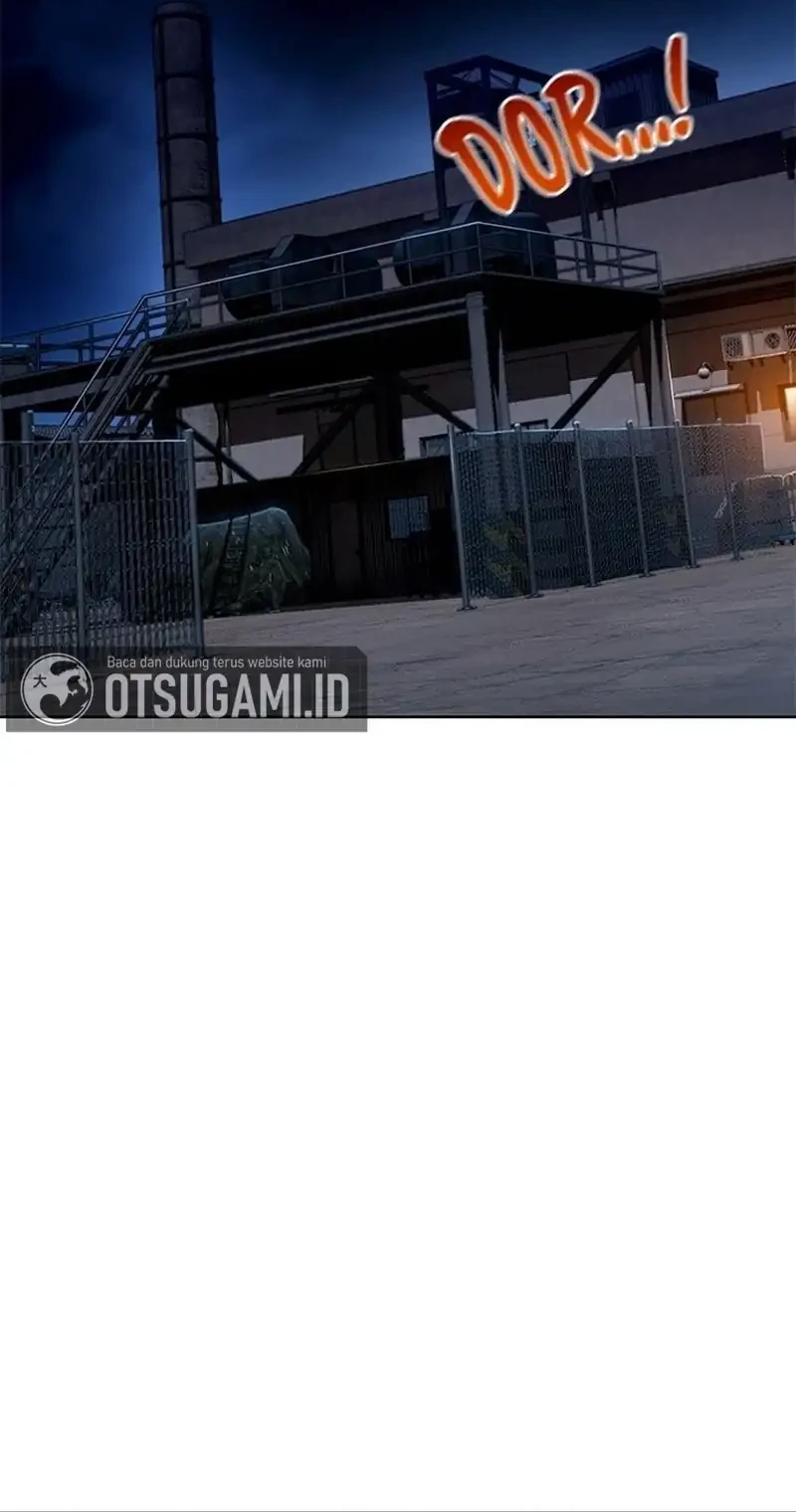 The Final Case Chapter 7 Gambar 39