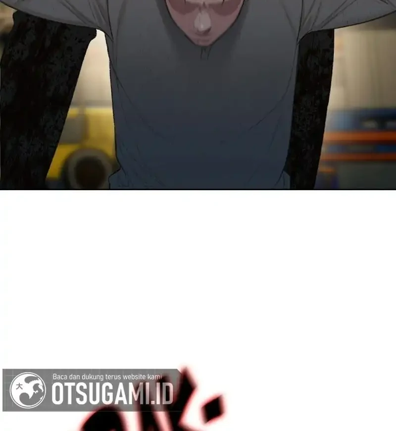 The Final Case Chapter 7 Gambar 48