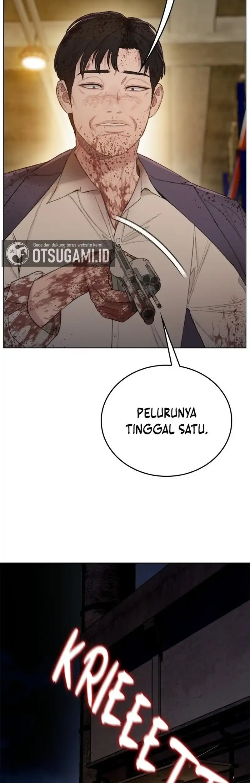 The Final Case Chapter 7 Gambar 50