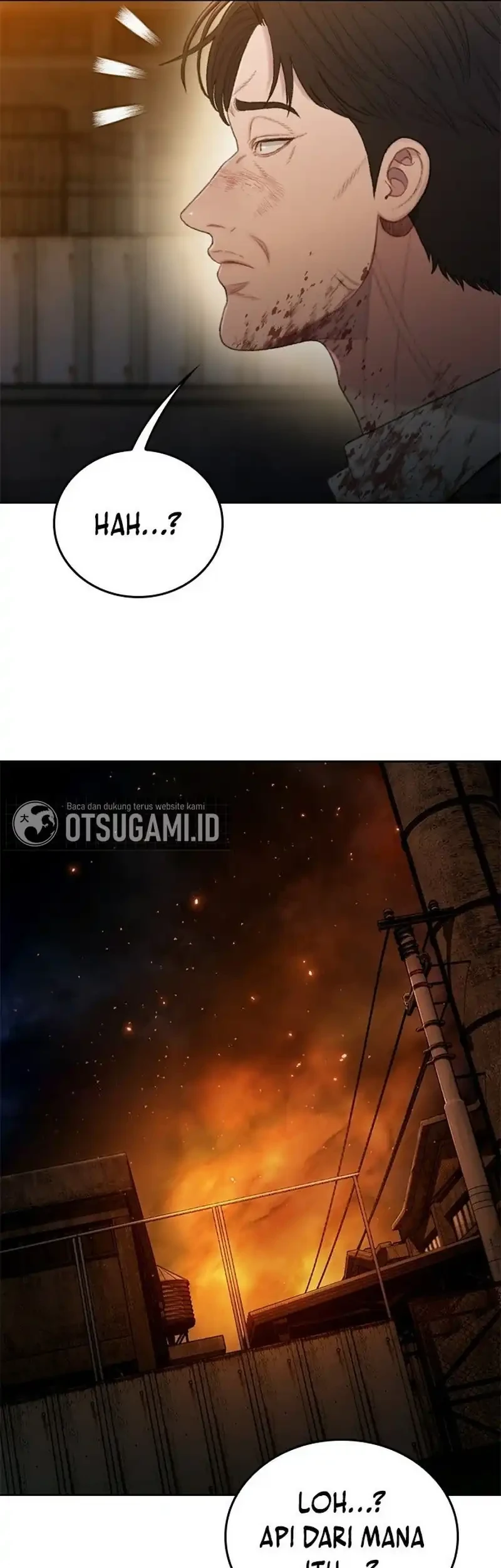 The Final Case Chapter 7 Gambar 52