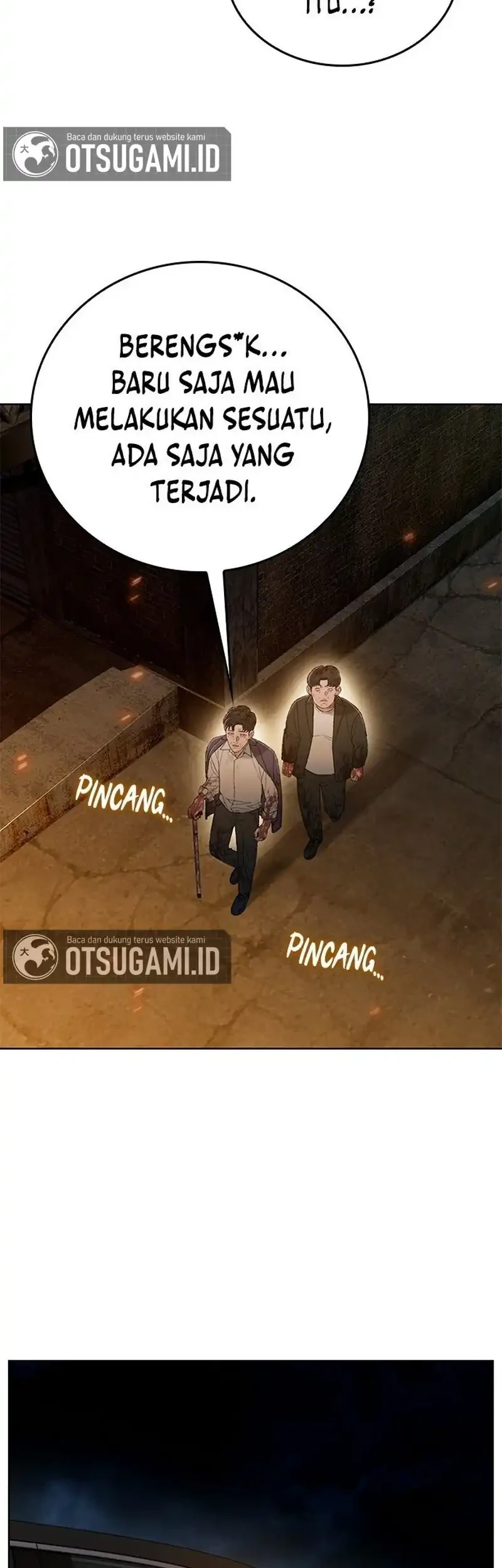 The Final Case Chapter 7 Gambar 53
