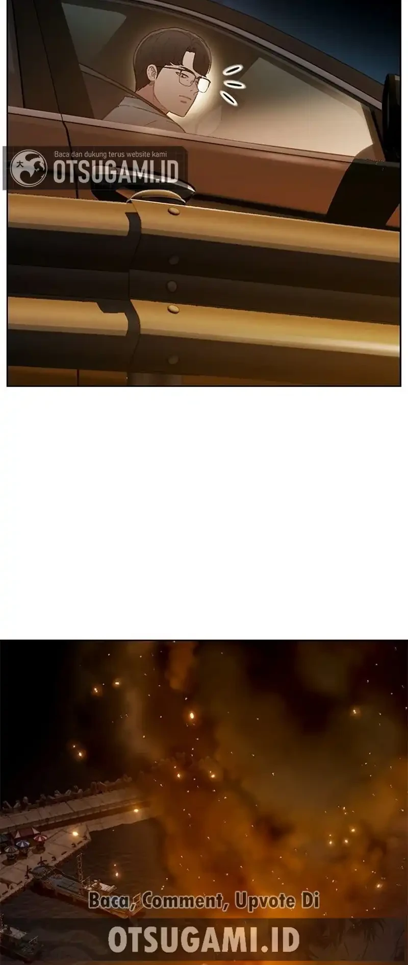 The Final Case Chapter 7 Gambar 54