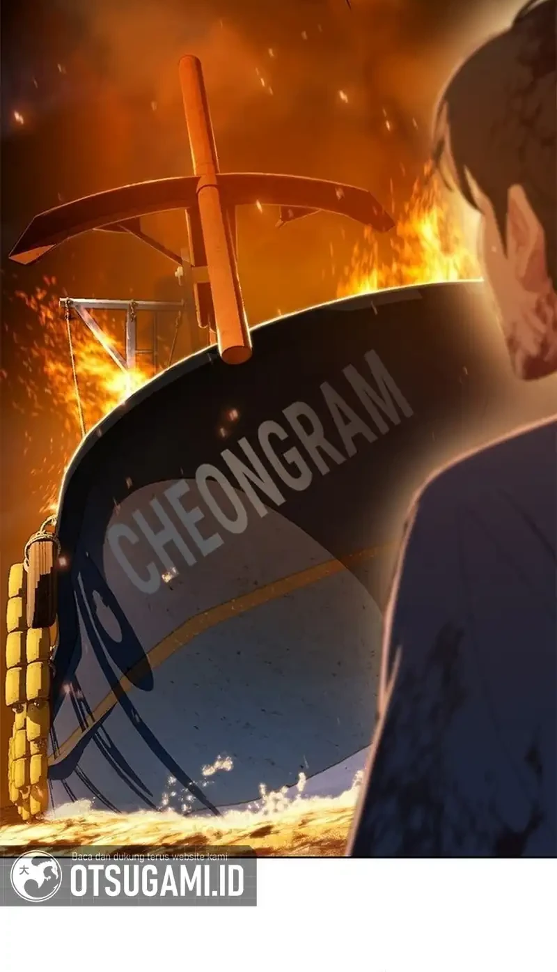 The Final Case Chapter 7 Gambar 57