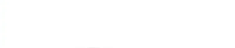 The Final Case Chapter 7 Gambar 3