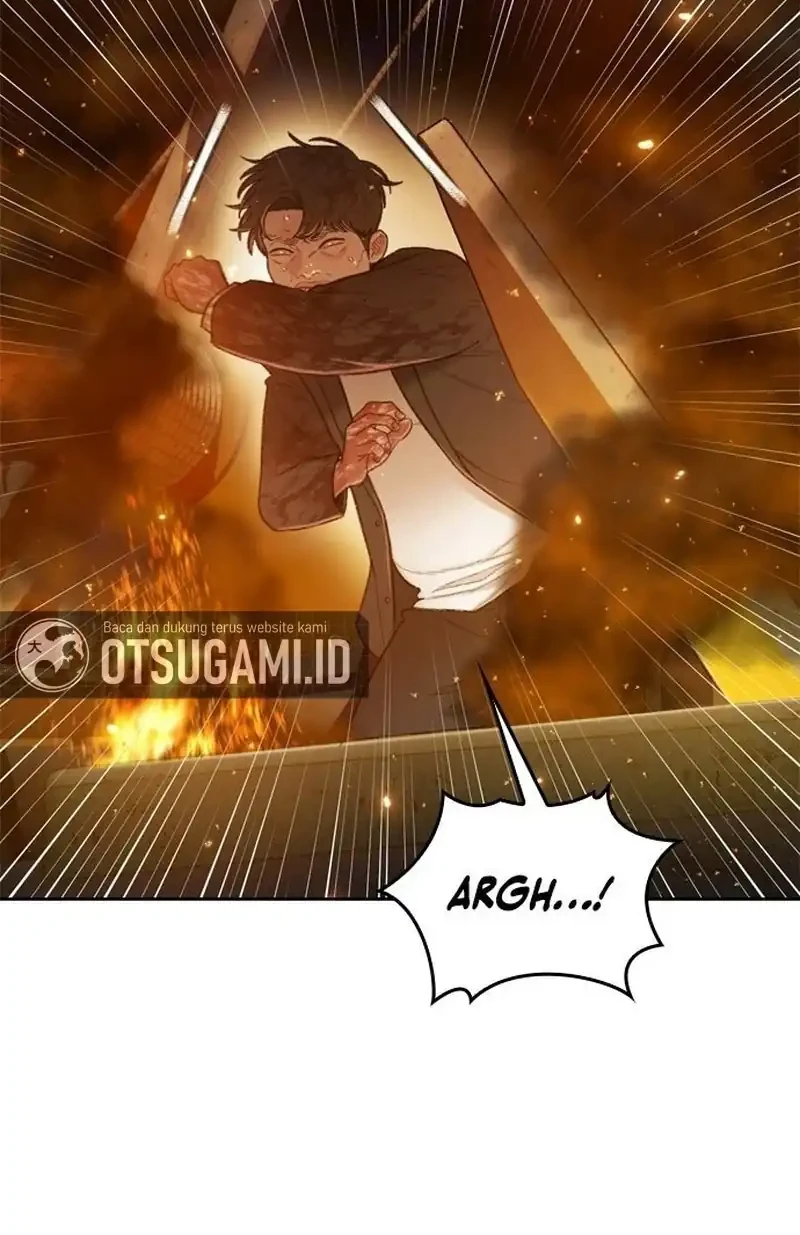 The Final Case Chapter 7 Gambar 60