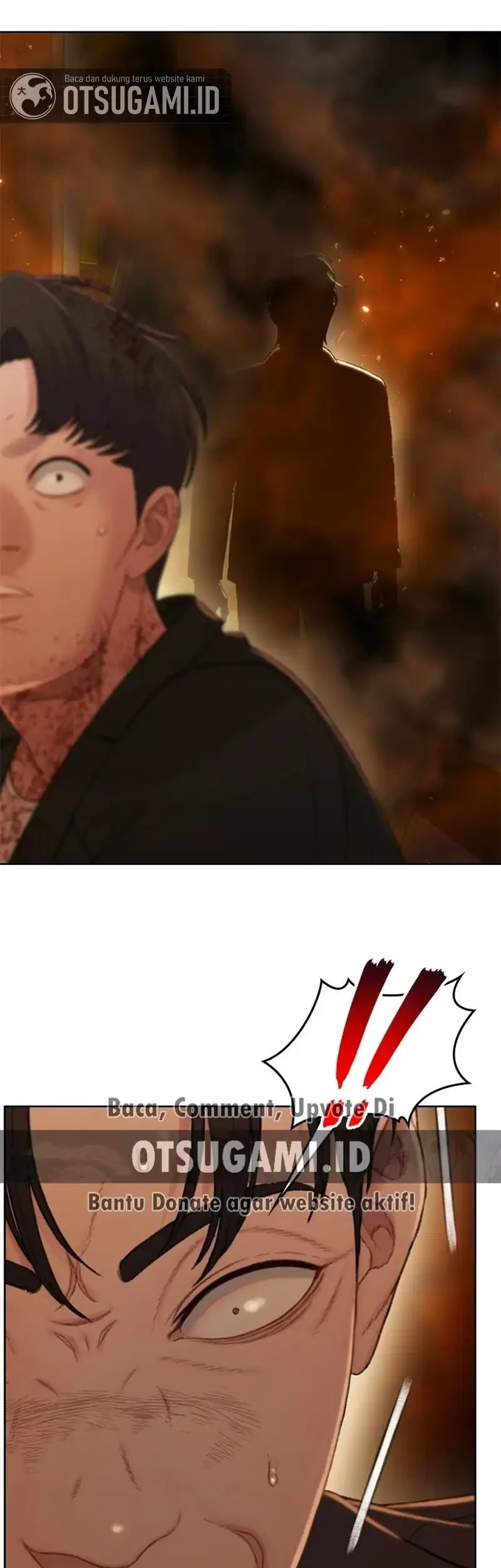 The Final Case Chapter 7 Gambar 62